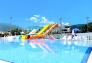 Ramada Resort Akbuk