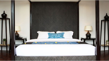 Ramada Resort Camakila