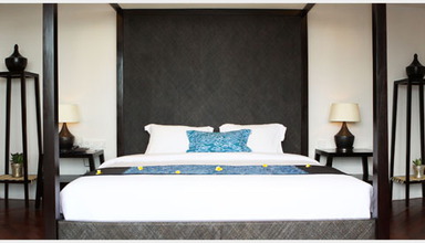 Ramada Resort Camakila