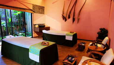 Ramada Resort Camakila
