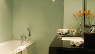 Ramada Resort Camakila