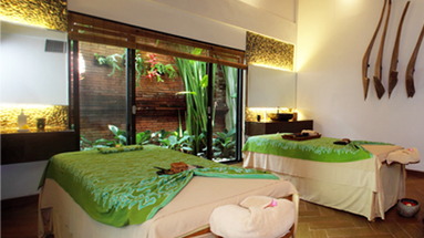 Ramada Resort Camakila