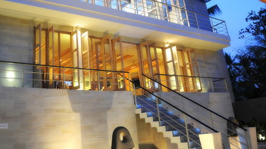 Ramada Resort Camakila