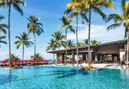 Ramada Resort Khao Lak