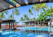 Ramada Resort Khao Lak