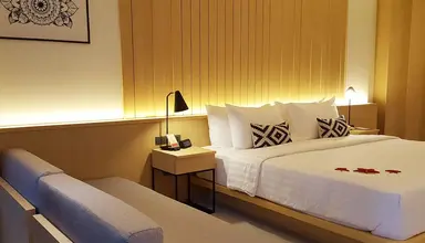 Ramada Resort Khao Lak