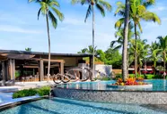 Ramada Resort Khao Lak