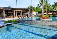 Ramada Resort Khao Lak