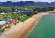 Ramada Resort Khao Lak