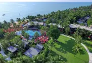 Ramada Resort Khao Lak