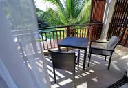 Ramada Resort Khao Lak