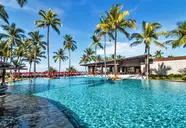 Ramada Resort Khao Lak