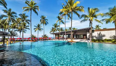 Ramada Resort Khao Lak