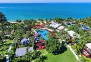 Ramada Resort Khao Lak