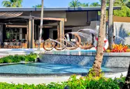 Ramada Resort Khao Lak