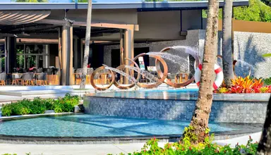 Ramada Resort Khao Lak