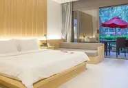 Ramada Resort Khao Lak