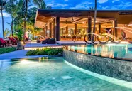 Ramada Resort Khao Lak