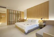 Ramada Resort Khao Lak