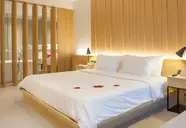 Ramada Resort Khao Lak