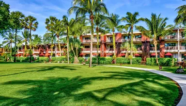 Ramada Resort Khao Lak