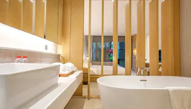 Ramada Resort Khao Lak