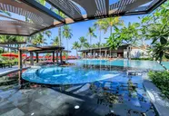 Ramada Resort Khao Lak