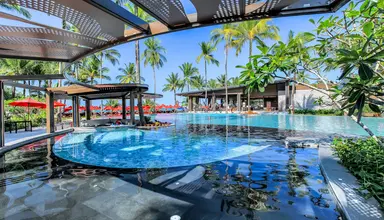 Ramada Resort Khao Lak