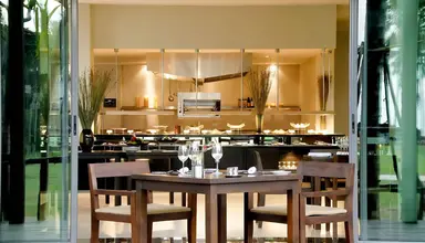 Ramada Resort Khao Lak