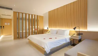 Ramada Resort Khao Lak