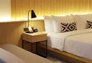 Ramada Resort Khao Lak