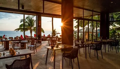 Ramada Resort Khao Lak