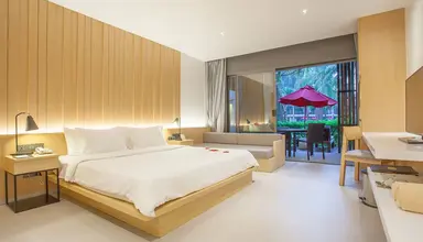 Ramada Resort Khao Lak