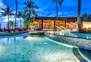 Ramada Resort Khao Lak