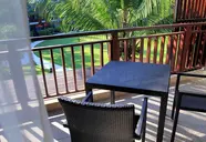 Ramada Resort Khao Lak