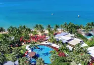 Ramada Resort Khao Lak