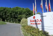 Ramada Resort Khao Lak