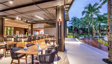 Ramada Resort Khao Lak