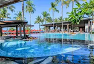 Ramada Resort Khao Lak