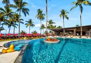 Ramada Resort Khao Lak