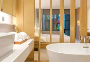 Ramada Resort Khao Lak