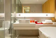 Ramada Resort Khao Lak