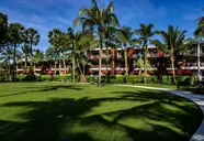 Ramada Resort Khao Lak
