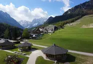 Ramada Resort Kranjska Gora
