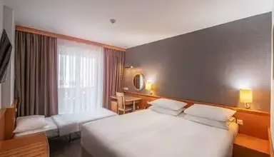 Ramada Resort Kranjska Gora
