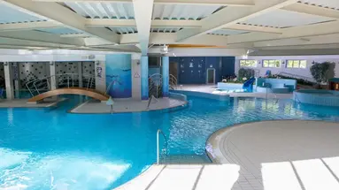 Ramada Resort Kranjska Gora