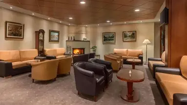 Ramada Resort Kranjska Gora