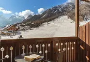 Ramada Resort Kranjska Gora