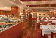 Ramada Resort Kranjska Gora