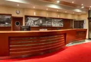 Ramada Resort Kranjska Gora